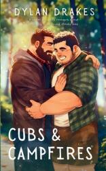 Cubs & Campfires (ISBN: 9781763555204)