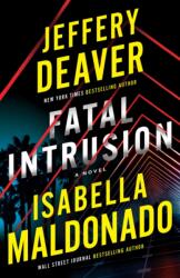 Fatal Intrusion (ISBN: 9781662518720)