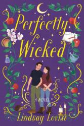 Perfectly Wicked (ISBN: 9781639109531)
