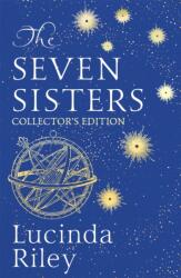 The Seven Sisters. Collector's Edition (ISBN: 9781035050338)