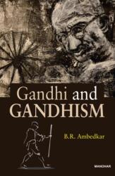 Gandhi and Gandhism (ISBN: 9789394262959)