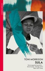 Sula (ISBN: 9781784879112)