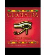 Cleopatra - Adele Geras (ISBN: 9789737172181)