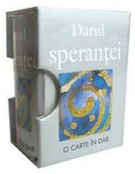 Darul sperantei (ISBN: 9789737607256)