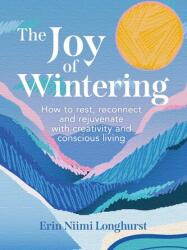 The Joy of Wintering (ISBN: 9780008653309)