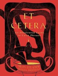 Et Cetera (ISBN: 9781524886349)