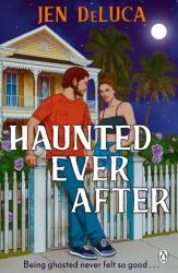 Haunted Ever After (ISBN: 9781405971867)