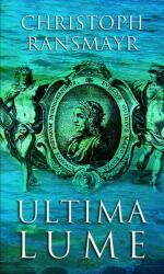 Ultima lume (ISBN: 9789731037325)