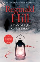 A Candle for Christmas & Other Stories (ISBN: 9780008430108)