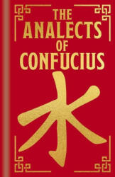 The Analects - William Edward Soothill (ISBN: 9781398836426)