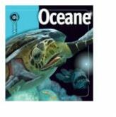 Oceane - Beverly McMillan, John A. Musick (ISBN: 9789737172297)
