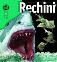 Rechinii - Beverly McMillan, John A. Musick (ISBN: 9789737172402)