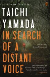 In Search of a Distant Voice (ISBN: 9780571229727)