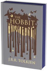 HOBBIT COLLECTORS EDITION | TOLKIEN J R R (ISBN: 9780063396203)