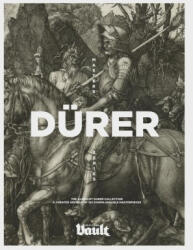 The Albrecht Durer Collection (ISBN: 9781922966421)