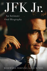 Untitled Rt - TERENZIO ROSEMARIE (ISBN: 9781668018514)
