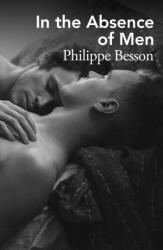 In the Absence of Men (ISBN: 9781529949094)