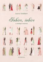 Iubire, iubire (ISBN: 9789731432762)