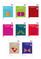 SQE FLK 1 Bundle 4e (ISBN: 9781805021636)