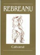Calvarul (ISBN: 9789738725928)