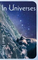 In Universes (ISBN: 9781529153590)