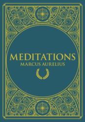 Meditations (ISBN: 9781577154617)