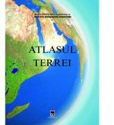 Atlasul Terrei - DeAgostini (ISBN: 9789737173348)