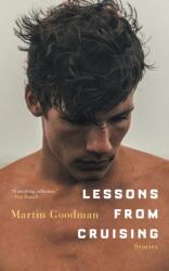 Lessons from Cruising (ISBN: 9780956336439)