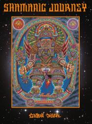 Shamanic Journey (ISBN: 9780867199284)