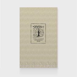 My trees hold up the sky (ISBN: 9786158229708)