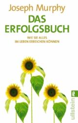 Cartea succesului (ISBN: 9783548369426)