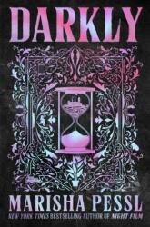 Darkly (ISBN: 9780593902646)