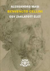 Benvenuto Cellini (2024)