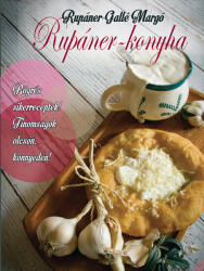 Rupáner-konyha (2024)
