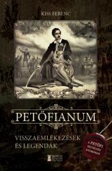 Petőfianum (2024)