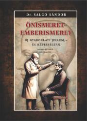 Önismeret - emberismeret (2024)