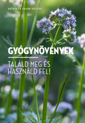 Gyógynövények (2024)