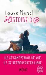 Histoire d'@ (0000)