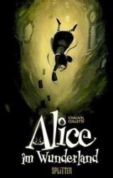 Alice im Wunderland (ISBN: 9783940864116)