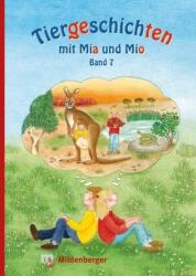 Känguru, Orang-Utan, Schlange (ISBN: 9783619144075)