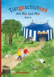 Specht, Storch, Zebra (ISBN: 9783619144068)