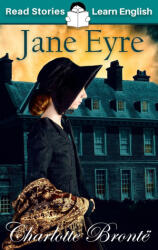 Jane Eyre (ISBN: 9781914600098)