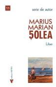 Liber - Marius Marian Solea (ISBN: 9786060812562)