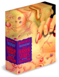 McSweeney's Issue 71 (ISBN: 9781952119644)