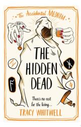 The Hidden Dead (2025)