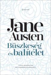 Büszkeség és balítélet (2021)