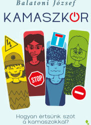 Kamaszkór (2024)