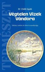 Végtelen Vizek Vándora (2024)