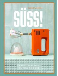 Süss! (2024)