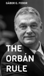The Orbán Rule (2024)